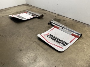 727-10552.933009.jpg