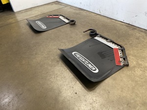 727-10554.974541.jpg