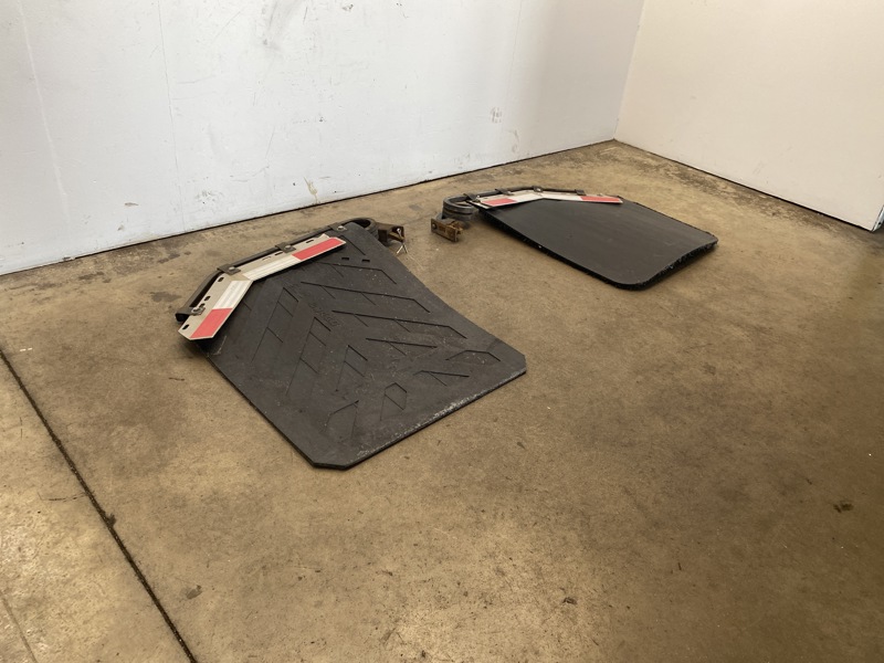 727-10574.941891.jpg