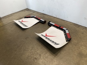 727-10576.963660.jpg