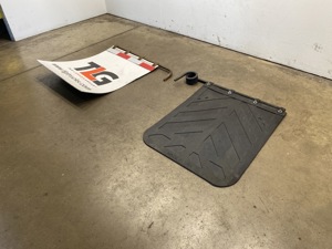 727-10577.954856.jpg