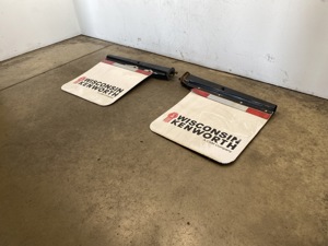 727-10581.966432.jpg