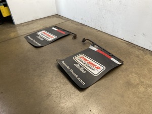 727-10583.981015.jpg