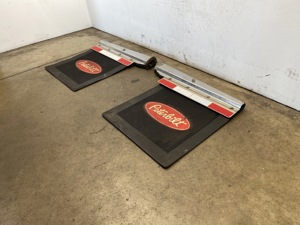 727-10604.980660.jpg