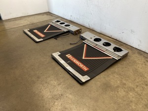 727-10610.990367.jpg