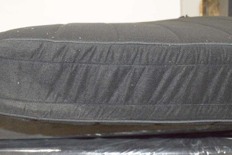 Freightliner Mattress Frontier Truck Parts