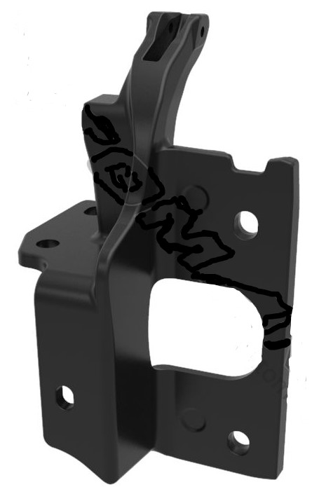 729-10021-1.PNG