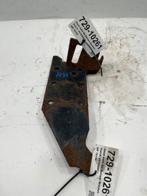 729-10261.639256.jpg