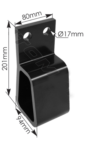 729-10350.875017.png