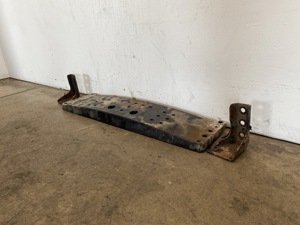 729-10392.962098.jpg