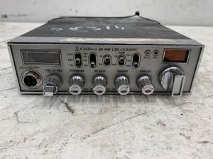 730-10049.565407.jpg