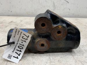 731-10171.576340.jpg