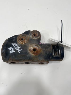731-10179.584368.jpg