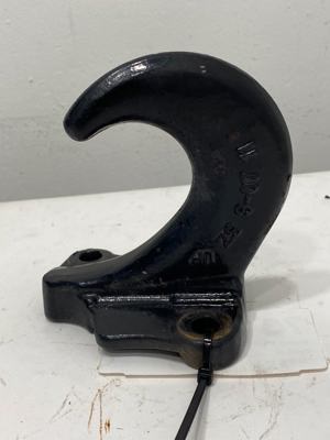 731-10205.689451.jpg