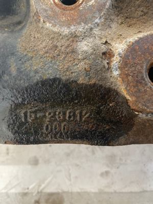 731-10217.699993.jpg