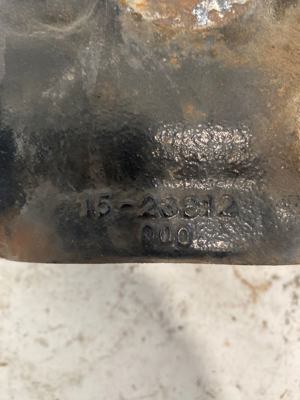 731-10226.711732.jpg