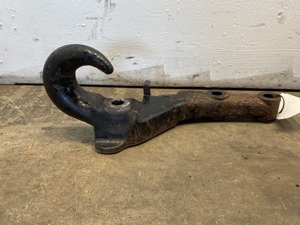 731-10243.730440.jpg