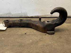 731-10244.730447.jpg