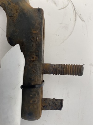 731-10250.738409.jpg