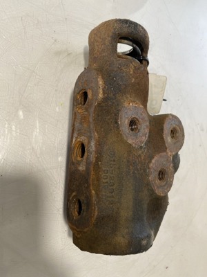 731-10266.815808.jpg