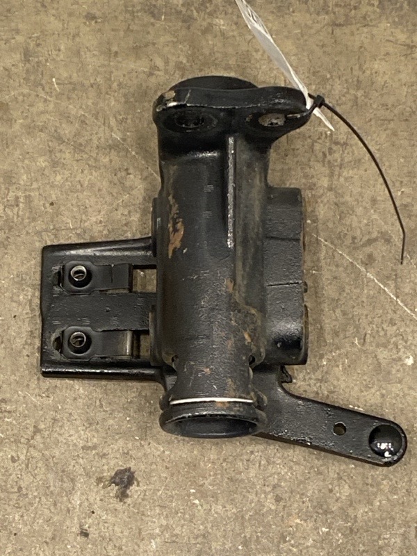 731-10279.763751.jpg