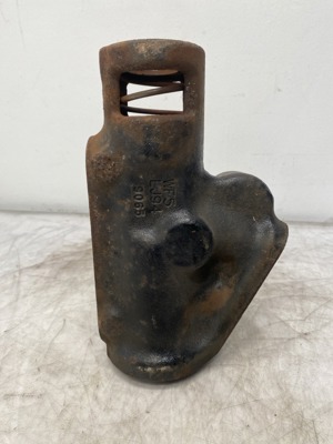 731-10302.803642.jpg