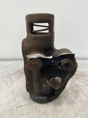731-10303.803659.jpg