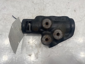 731-10308.793202.jpg