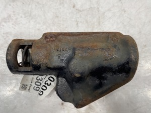 731-10309.793159.jpg