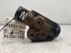 731-10314.793808.jpg