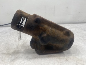 731-10315.793818.jpg