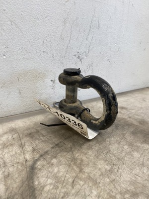 731-10336.873000.jpg
