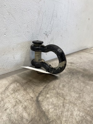 731-10337.872992.jpg