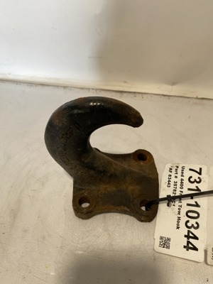 731-10344.815817.jpg