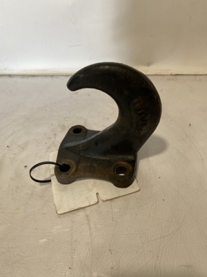 731-10345.815824.jpg