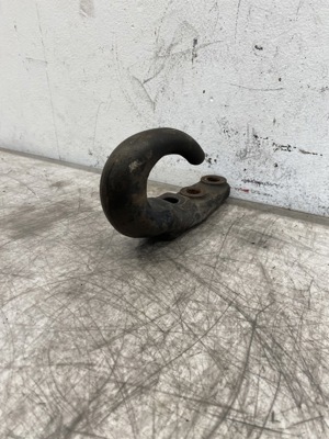 731-10354.904250.jpg