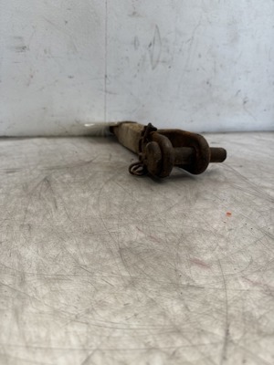 731-10355.841041.jpg
