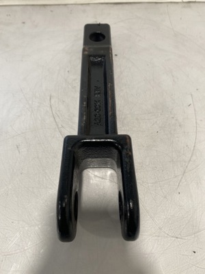731-10362.826964.jpg