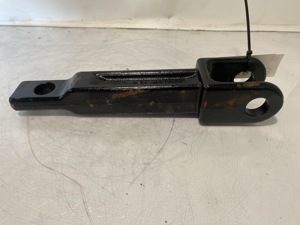 731-10363.826991.jpg