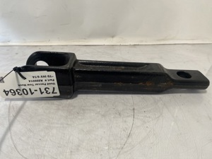 731-10364.826998.jpg