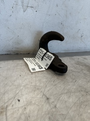 731-10365.838380.jpg