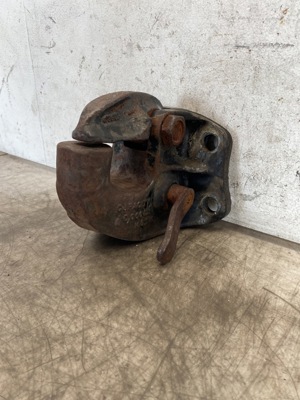 731-10369.968152.jpg