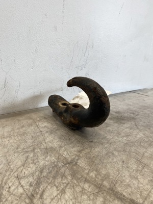 731-10379.865669.jpg