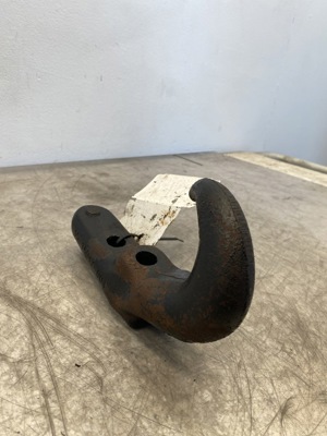 731-10380.864590.jpg