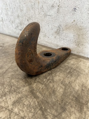 731-10383.971741.jpg