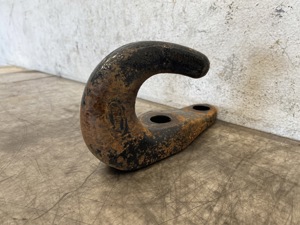 731-10384.971749.jpg