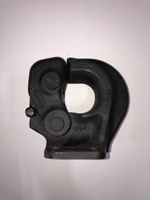 731-10388.874158.jpg