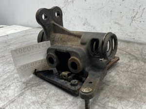731-10397.893638.jpg
