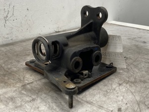 731-10398.893625.jpg
