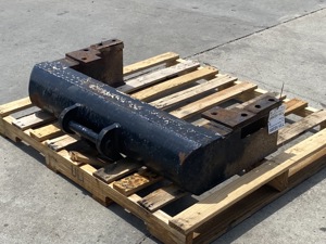 731-10399.958103.jpg